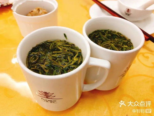 魁龙珠茶叶品牌推荐指南，如何选到正宗好茶？