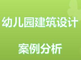 少儿培训加盟品牌推荐与案例分析