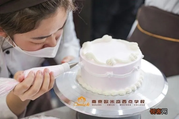 郑州西点培训哪里学最好？这份避坑指南帮你选对学校