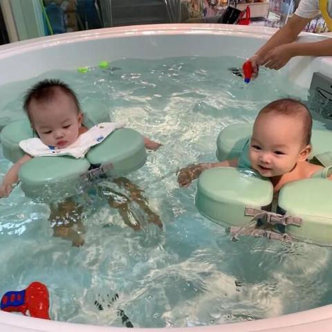母婴药浴品牌深度解析