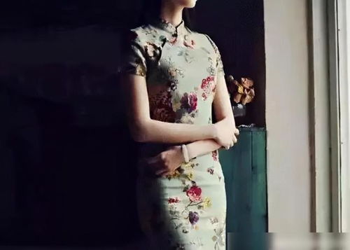 北京最大旗袍品牌推荐指南，从老字号到新国潮的穿越之旅