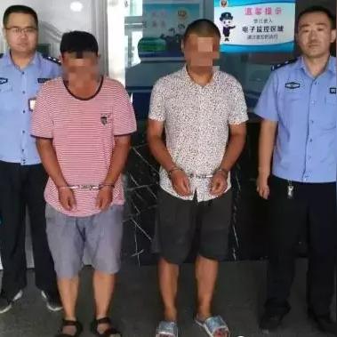 衡水外卖品牌加盟机构推荐