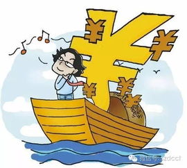 北海白条取现，揭秘民间借贷的现金游戏