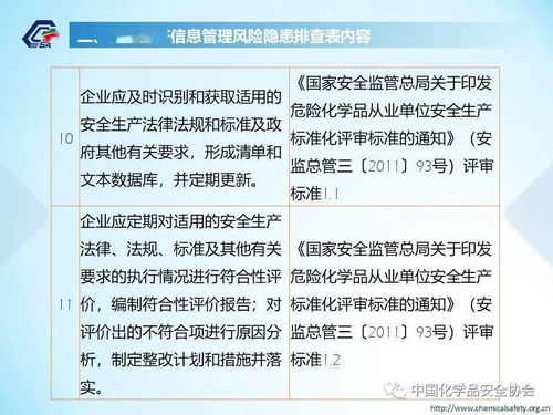 京东白条提现难？手把手教你排查问题+避坑指南