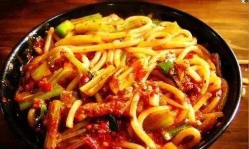 广西餐饮米粉加盟品牌大盘点