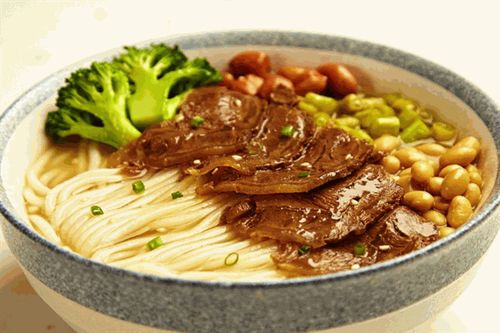 广西餐饮米粉加盟品牌大盘点