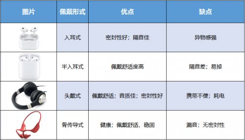 2023最值得入手的10款品牌女娃娃推荐，附购买指南和避坑攻略
