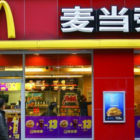 品牌连锁加盟的早餐店推荐—热门品牌与加盟案例分析