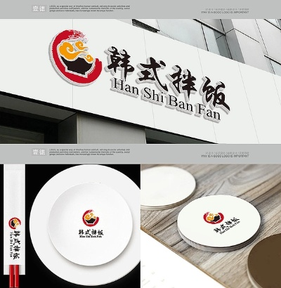 榆树韩式汤饭加盟品牌大盘点