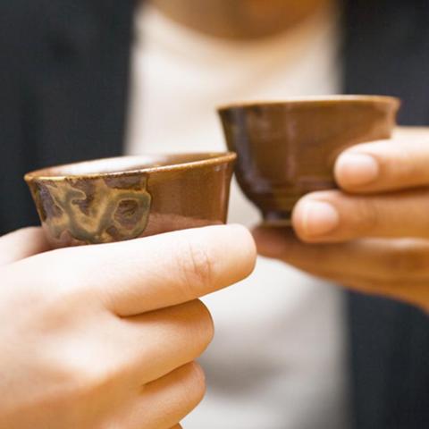 大品牌白酒收藏指南，哪些酒款值得入手？