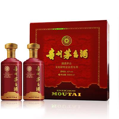 大品牌白酒收藏指南，哪些酒款值得入手？
