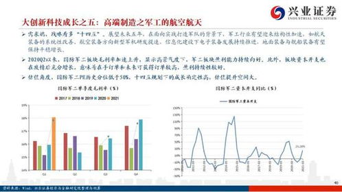 武隆智慧管廊应用生产厂家全解析，技术、案例与未来趋势