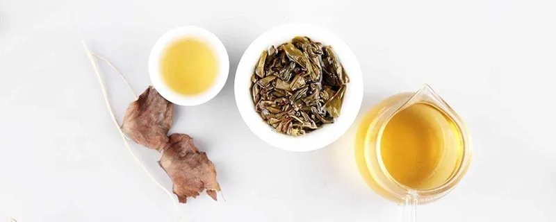 充氧包装茶叶品牌全解析，如何选对茶，喝出新鲜感？