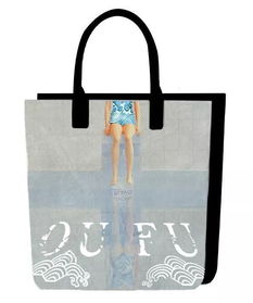 茶与茶服的时尚新势力，从传统到潮流的跨界品牌全解析