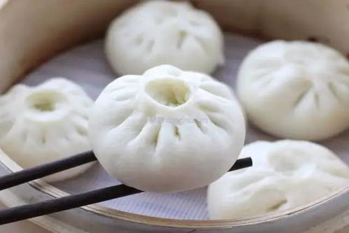 博兴高端零食店全攻略，手把手教你找到最对味的那家