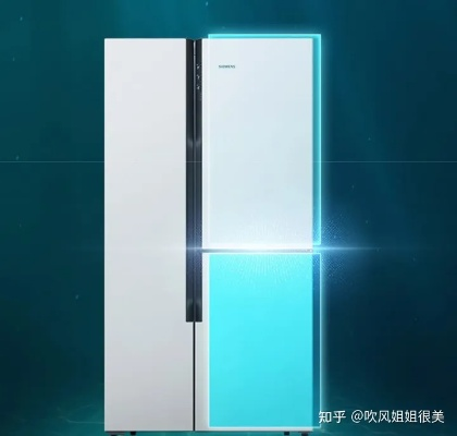 2023年六大冰箱品牌排名解析，海尔、美的、容声等谁更值得买？