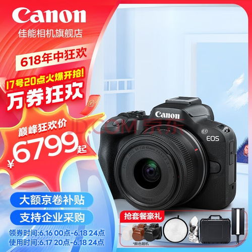 迷你玩具配件品牌全解析，从热门品牌到选购指南
