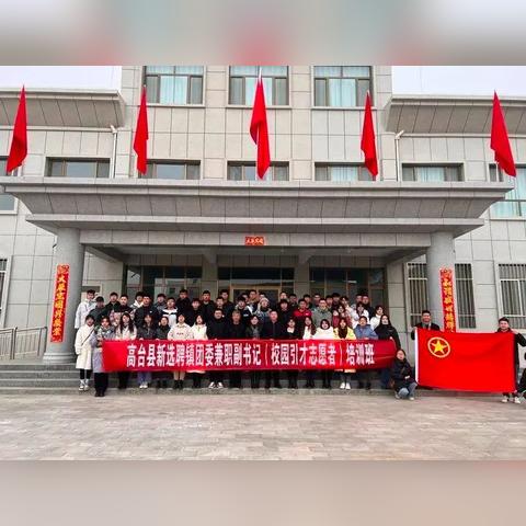 乡村产业链如何建链补链强链？三步走打造乡村振兴新引擎