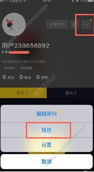 抖音月付晚上提现能否到账？一篇详解为你解答