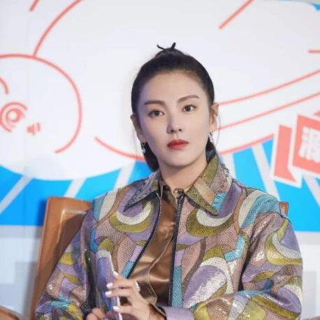 揭秘酒店开房记录，隐私保护与安全监控的平衡艺术