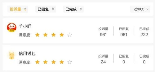 羊小咩便荔卡包提现商家怎么找？