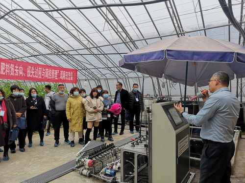 潼南智慧管廊产业园区招聘全攻略，你的未来在管廊里发光