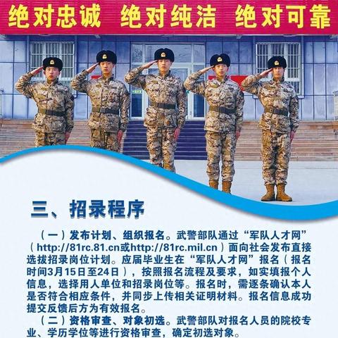 2023年最全广告投稿网站指南，手把手教你用流量变现