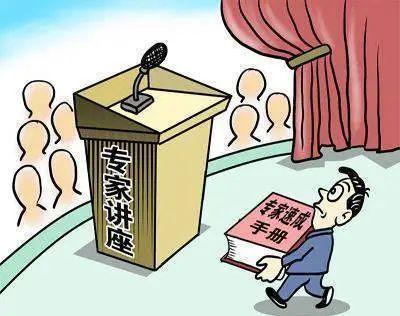 头盔那些事儿，从入门到进阶的避坑指南