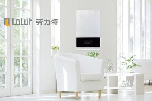 云南家居护眼产品品牌大全