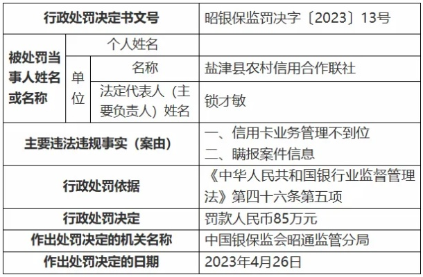 桃多多桃享卡额度套现与大额度使用指南