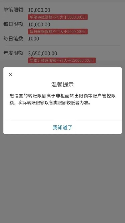 抖音月付额度如何套现？了解你的支付限额