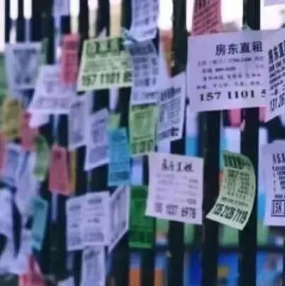 宜宾学西点去哪里学好？这份避坑指南+推荐名单帮你选对路