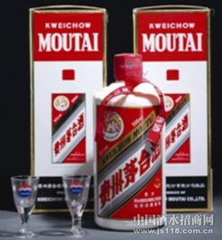内蒙古散白酒加盟全攻略，小众市场如何撬动百亿消费蓝海？