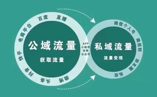 内蒙古散白酒加盟全攻略，小众市场如何撬动百亿消费蓝海？