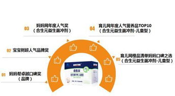 探索unifree母婴品牌的创新之路