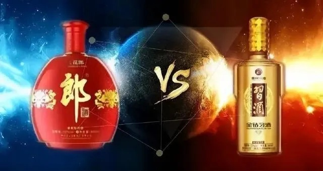 二线白酒品牌突围指南，从被忽视的配角到区域霸主的实战手册
