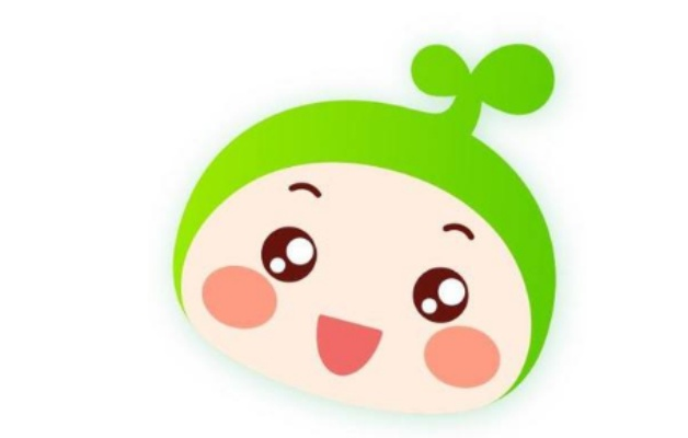 豆包母婴品牌，呵护宝贝，从豆开始