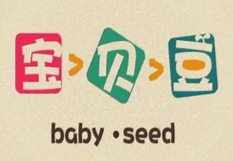 豆包母婴品牌，呵护宝贝，从豆开始