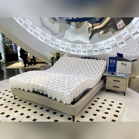 上海家居酒桶品牌商