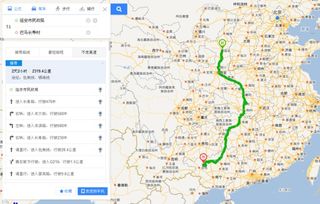 巴马长寿乡的茶香地图，这些本土品牌值得你喝出健康密码