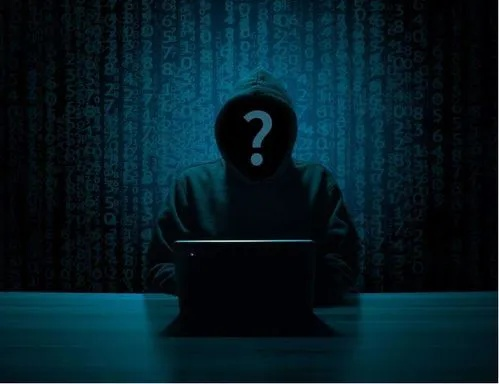24小时在线黑客追款团队，守护企业资金安全的隐形卫士