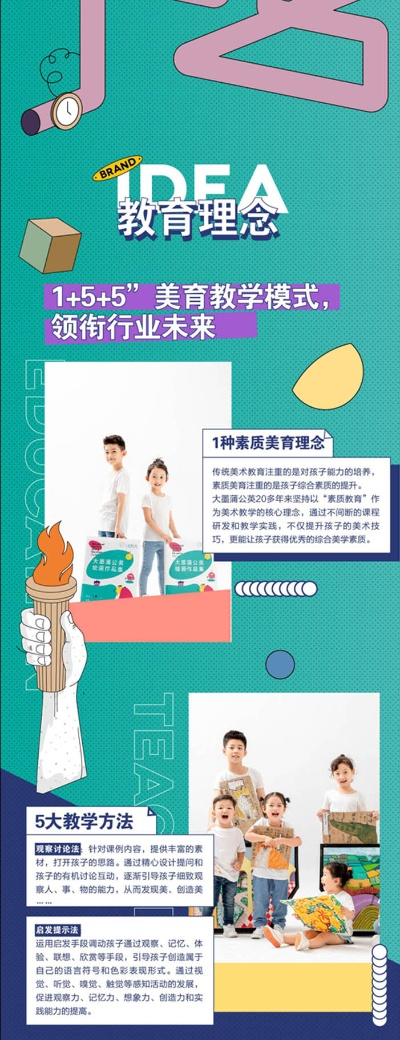 山西知名早教加盟指南
