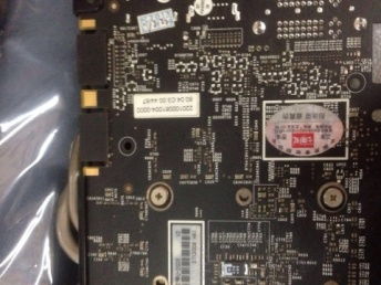 宣威品牌电脑配件市价概览
