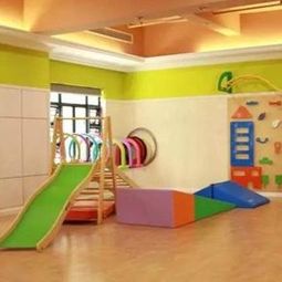 加盟幼儿园早教中心指南