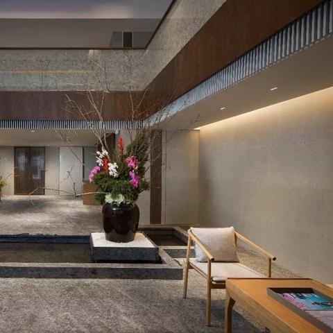 酒店入住记录是终身？这些隐藏信息你真的了解吗？