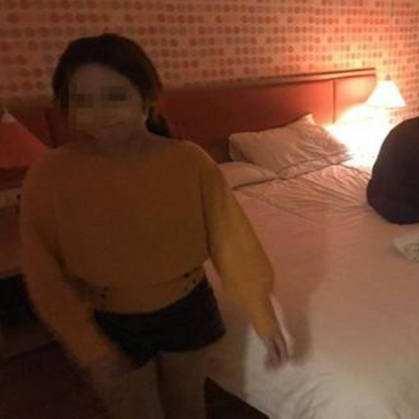 查宾馆开房，实用指南与注意事项