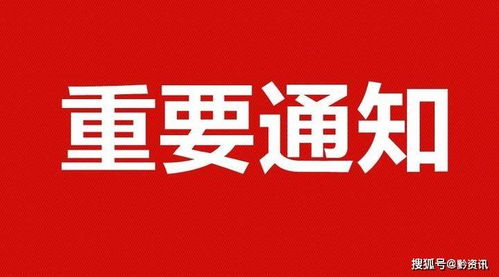 揭秘销量冠军，医药品牌的成功之道