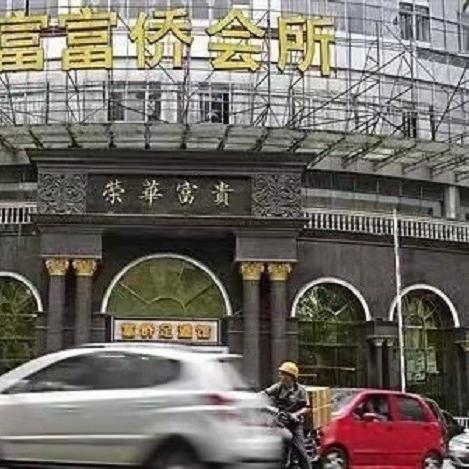 店铺如何实现月付5%的收益？揭秘套出来月付5个点的实战玩法
