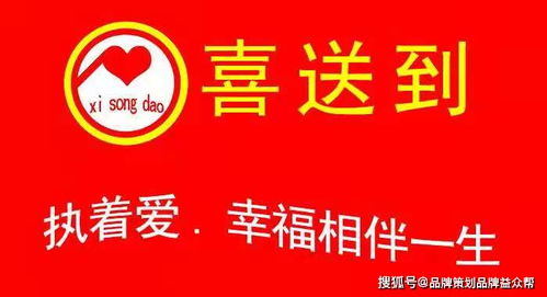 店用花呗可以提现吗？深度解读花呗使用规则与注意事项