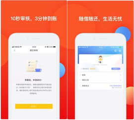 分期乐购物额度提现，轻松实现消费自由！
